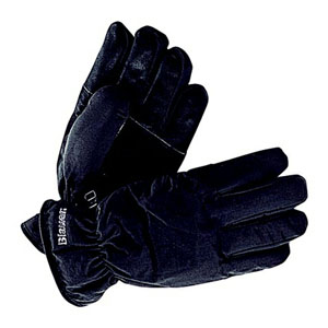 Blauer 9100 GorTex Service Gloves